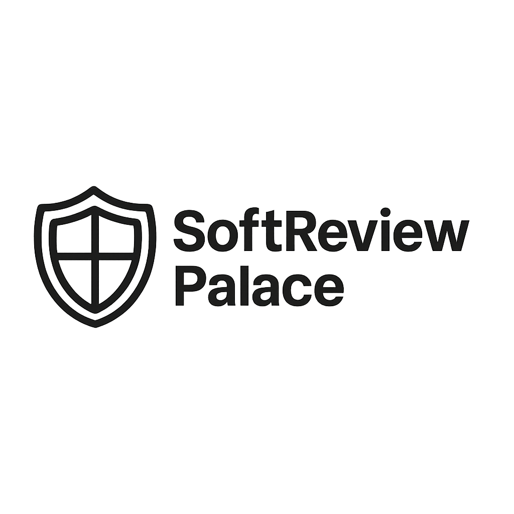 SoftReviewPalace